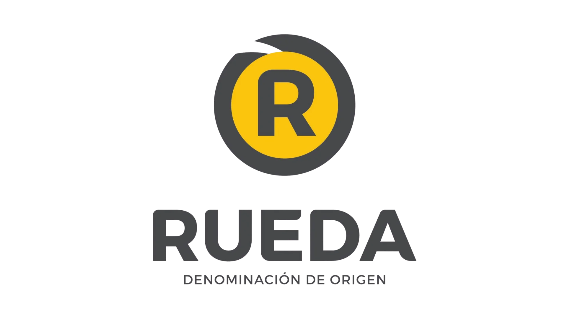 RUEDA