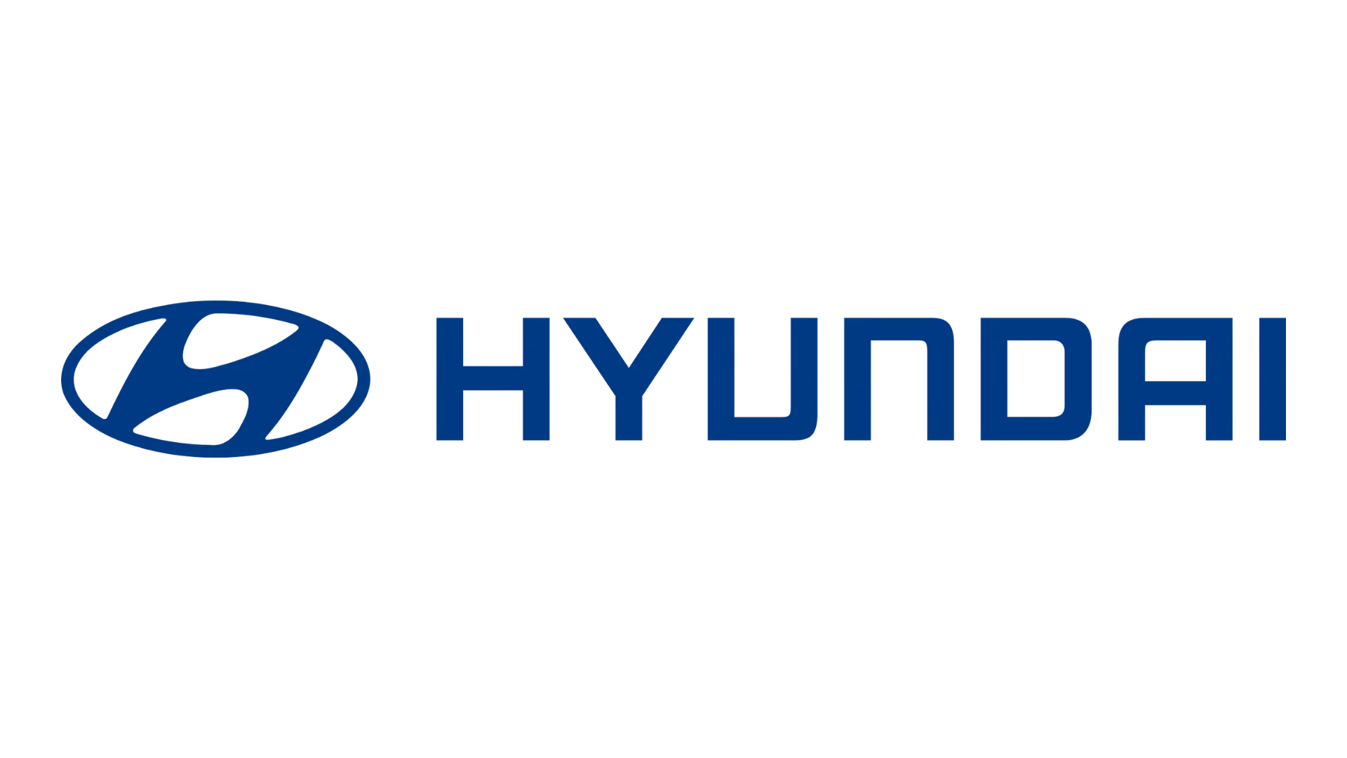 hyundai-LOGO